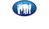 Richard’s Employment Agency, LLC Logo