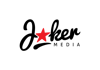 Joker Media Logo