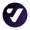 VLARE - Creative Studio Logo