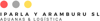IPARLA Y ARAMBURU SL Logo
