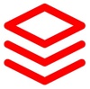 SoftNative.in Logo
