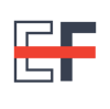 Echo Factory Logo