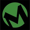 Maemax Compaction Services Ltd. Logo