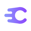 Comet Digital Agency Logo