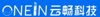 Hunan Onein Network Technology Co., Ltd. Logo