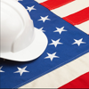 USA Resume Logo
