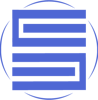 SendtoWin Logo