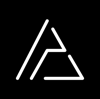 Parallaxis Innovations Logo