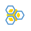 Beeso Studio Logo