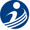 Integrity Integrated Logo