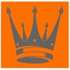 Sovereign Construction & Development Logo