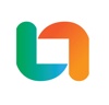 Locals Talk Logo