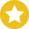 Esteemed Logo