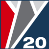 Industrial Traffic Logo
