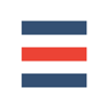 Allegiance Consulting Group Logo