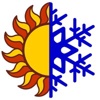 Russell HVAC Services Inc. Logo