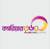 Axis Meta Limited Logo