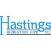 Hastings Irrigation Pipe Company Logo