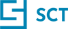 SivaCerulean Technologies Private Limited Logo