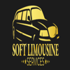 Soft Limousine Services Logo