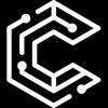 CypherEra Logo