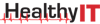 Healthy IT, Inc. Logo