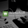 Winterhoff Internet Solutions, Inc. Logo