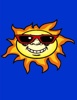 Hot Springs Awning Logo