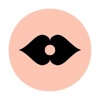 Kisscut Creative Logo