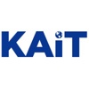 Knowledge AI Inc Logo