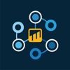 EmpowerUp Marketing Logo