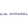U.S. Apparel LLC Logo