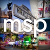MiamiSEOPro Logo