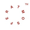 ATMOSFERA™ Logo