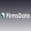 FirmsData Logo