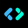 InCuca Tech Logo