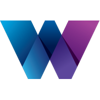 Island Web Solutions Logo