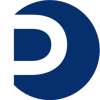 Prodigy Labs Logo