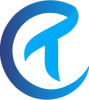 Conversantech Logo