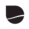 Aquafront Logo