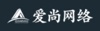 Tangshan Aishang Network Technology Co., Ltd. Logo