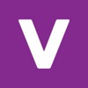 Ventla Logo