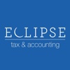 Eclipse Tax & Accounting, Inc. Logo
