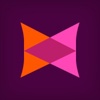 FiComm Partners, LLC Logo