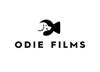 Odie Films Logo