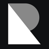 Reez Media Logo