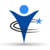 Tekspike Logo