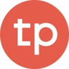 The Precinct Logo