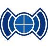 Capstone Production Group Logo