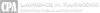 Lawrence M. Raigrodski, CPA Logo